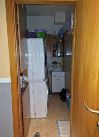 Immobile in asta di 72 m² in vendita a Battipaglia - Foto 12