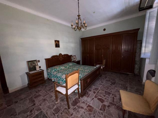 Porzione di casa in vendita a Borgonovo Val Tidone - Foto 10