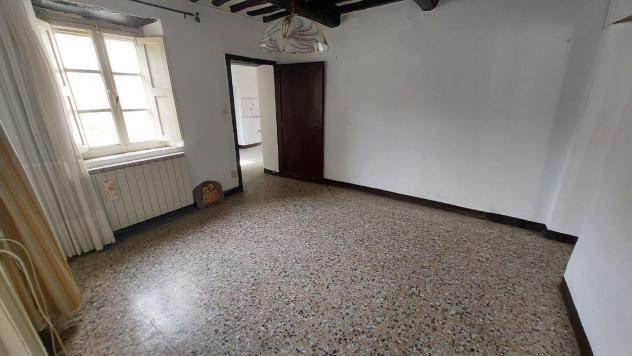 Terratetto in vendita a Buti 120 mq Rif: 1327344 - Foto 6