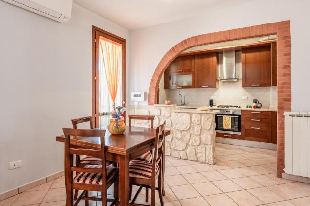 Appartamento in vendita a Calcinaia 74 mq Rif: 1413065 - Foto 3