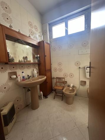 Indipendente in vendita a Campobello di Mazara - Foto 4