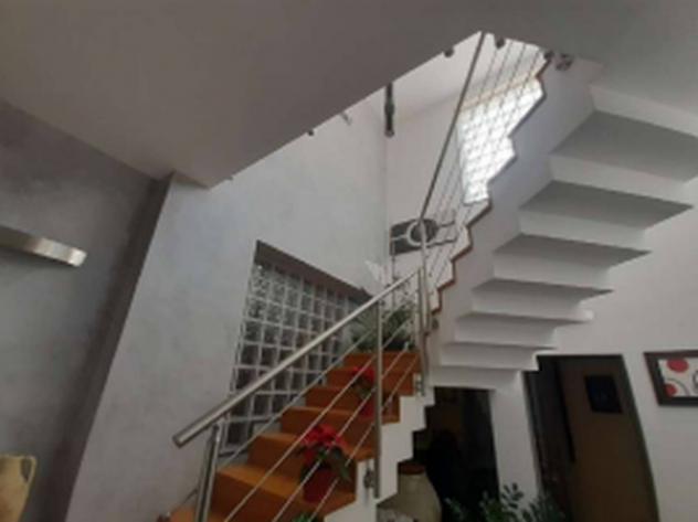 Immobile in asta di 251 m² in vendita a Canicattini Bagni - Foto 5