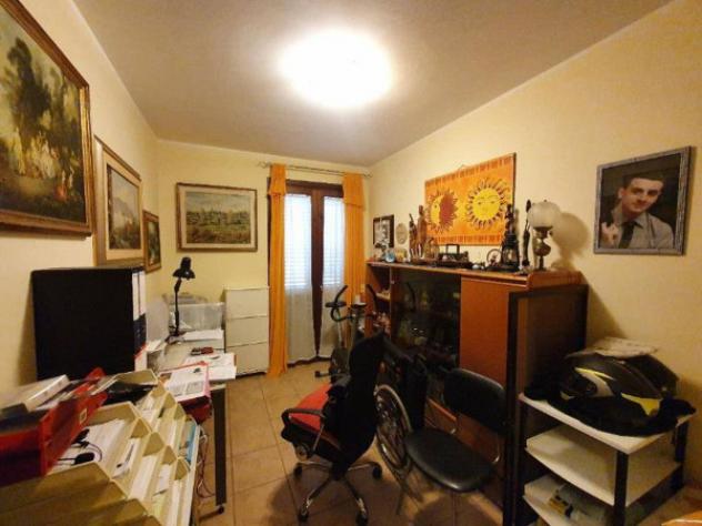 Immobile in asta di 127 m², box auto in vendita a Canicattini Bagni - Foto 9