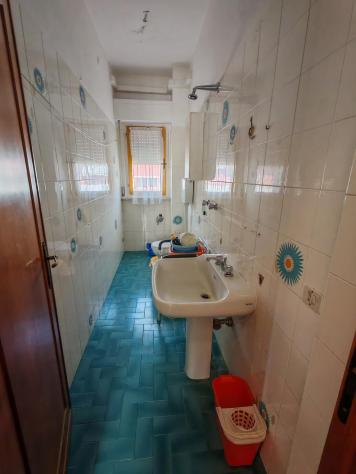 Appartamento in vendita a Marina di Carrara - Carrara 130 mq Rif: 1413040 - Foto 7