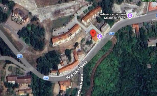 Immobile in asta di 86 m² in vendita a Casale Monferrato - Foto 8