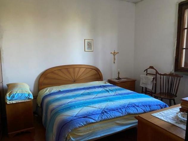 Terratetto in vendita a Cascina 105 mq Rif: 1354329 - Foto 5