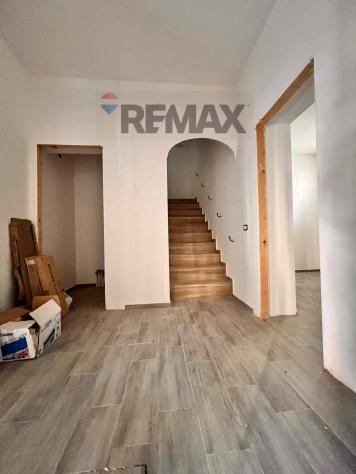 Casa Indipendente in vendita a Castellammare del Golfo - Foto 17