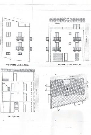 Casa Singola in vendita a Castellammare del Golfo - Foto 10