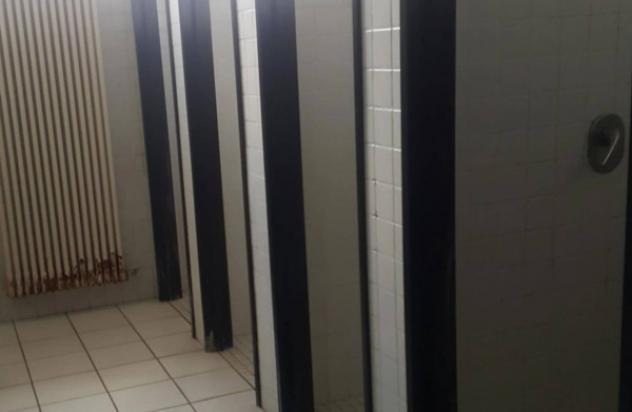 Immobile in asta di 3358 m² in vendita a Castelverde - Foto 4