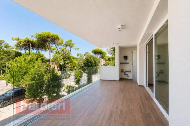 Trilocale in vendita a Cervia, Milano Marittima - Foto 9