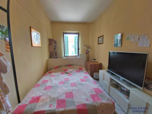 Quadrilocale in vendita a Chiusi - Foto 10