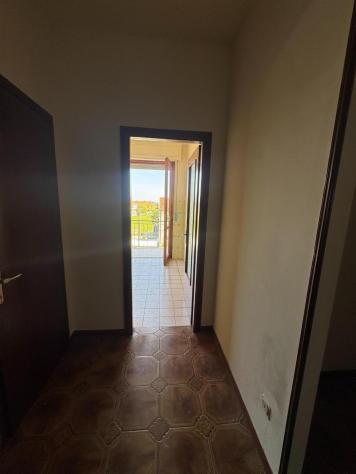 Appartamento in vendita a Collesalvetti 100 mq Rif: 1407841 - Foto 10
