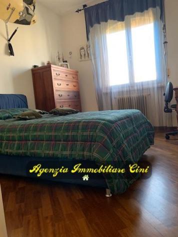 Appartamento in vendita a Stagno - Collesalvetti 149 mq Rif: 830059 - Foto 9