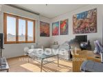 Appartamento di 80 m² con 3 locali in vendita a Empoli [rif. DV-13854-1]