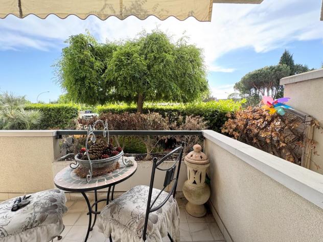 Appartamento in vendita a Empoli 100 mq Rif: 1409695 - Foto 4