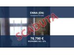 Immobile in asta di 207 m² con più di 5 locali e box auto in vendita a Enna