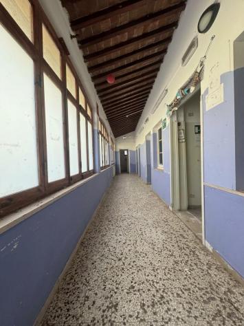 Edificio storico in vendita a Fauglia 1300 mq Rif: 1452656 - Foto 7