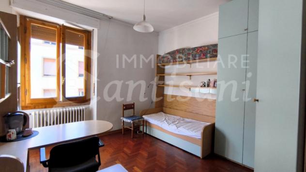 Appartamento a Firenze - Rif. RN3P - Foto 3