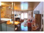 Appartamento in vendita a Dogana - Fiumalbo 65 mq  Rif: 1350590