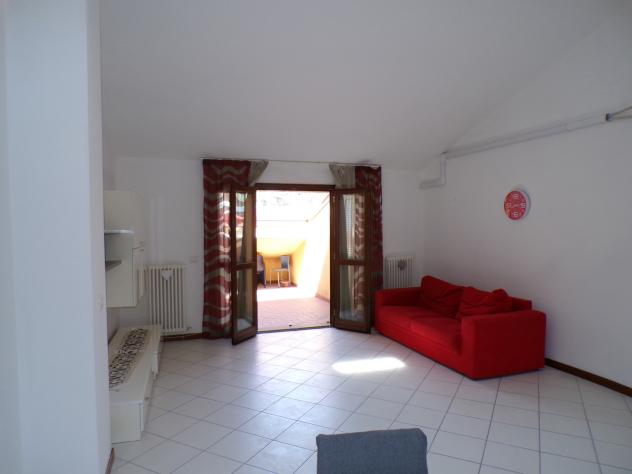 Appartamento - Forlì . Rif.: Cod. rif 3326985VRG - Foto 20