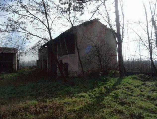 Immobile in asta di 148 m² in vendita a Frascarolo - Foto 5
