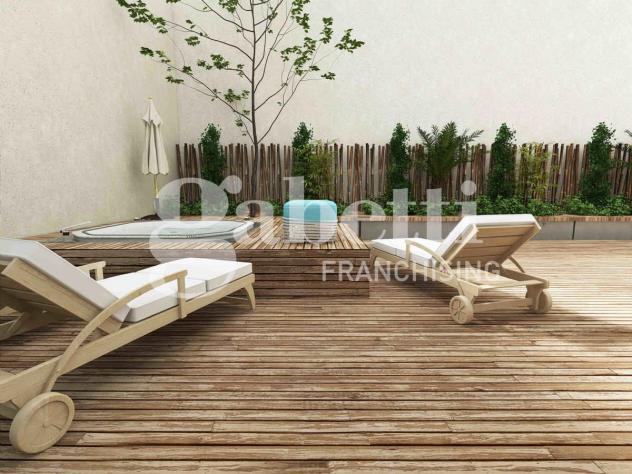 Appartamento - Frattaminore . Rif.: FV21VRG - Foto 6
