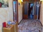Appartamento in vendita a Fucecchio 120 mq  Rif: 1388048