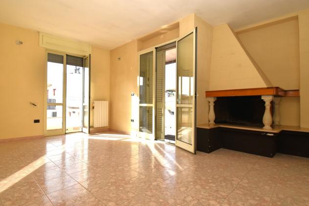 Bifamiliare in vendita a Galatone - Foto 3