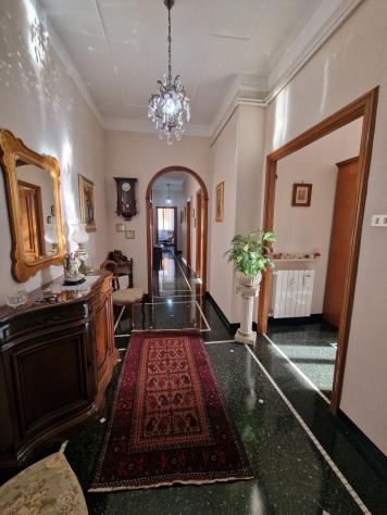 Appartamento in vendita a Genova - Foto 13