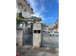 IMMOBILI-IMMOBILE RESIDENZIALE-Via Salvatore Fergola, 15, 80014 Giugliano i &hellip;