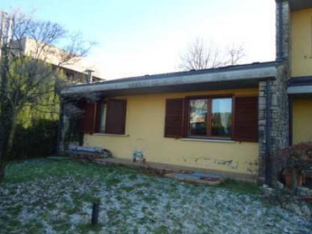 Immobile in asta di 155 m² in vendita a Gozzano - Foto 3
