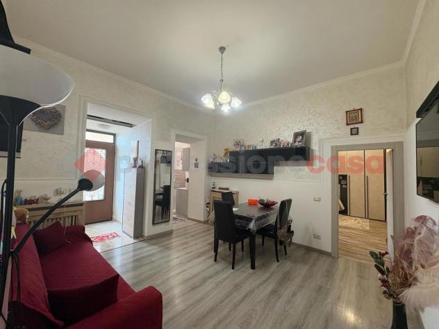 Appartamento - Guidonia Montecelio . Rif.: Cod. rif 3323871VRG - Foto 5