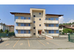 Quadrilocale in vendita a Ivrea