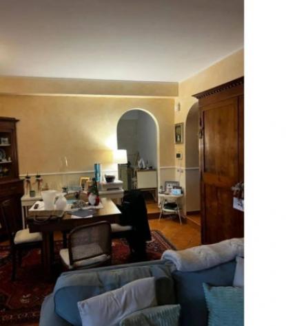 Immobile in asta di 152 m² con più di 5 locali in vendita a Lariano - Foto 7