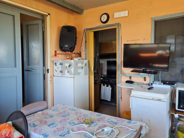 Casa Semindipendente in vendita a Lentini - Foto 6
