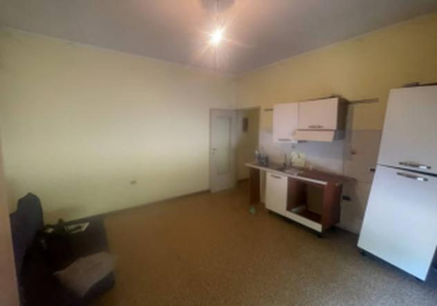 Immobile in asta di 47 m² in vendita a Limbiate - Foto 9