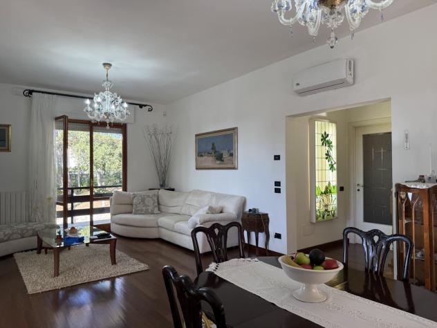 Villa in vendita a Livorno - Foto 13