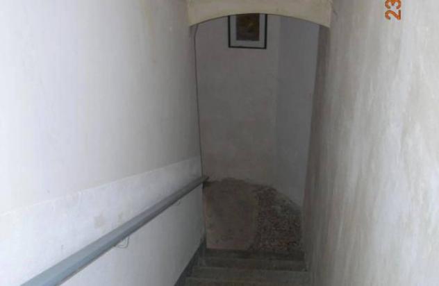 Immobile in asta di 193 m² in vendita a Macchia Valfortore - Foto 9