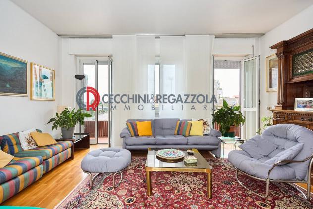 Appartamento in vendita a Milano - Foto 13