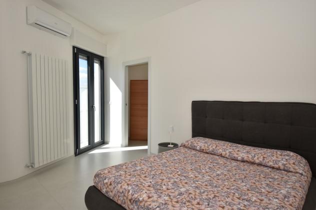 Indipendente in vendita a Monteroni di Lecce - Foto 12