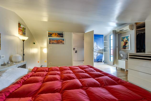 Appartamento in Via Monte Pellecchia - Foto 16