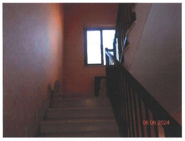 Immobile in asta di 92 m², box auto in vendita a Montesilvano - Foto 7