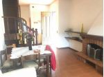 Villetta a schiera in vendita a Montignoso 110 mq  Rif: 1317101