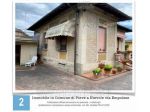 IMMOBILI-IMMOBILE RESIDENZIALE-Via empolese, 27, 51018 pieve a nievole pt,  &hellip;