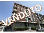 PIOLTELLO - 2 LOCALI di mq. 65 con BOX