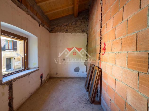Casa singola in vendita a Montecerboli - Pomarance 125 mq Rif: 1453344 - Foto 8