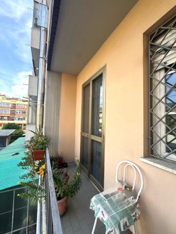 Pentalocale in vendita a Prato - Foto 8