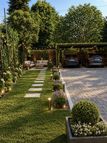 Appartamento in vendita a Ravenna - Foto 2
