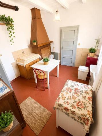 Villa in vendita a Ravenna - Foto 10