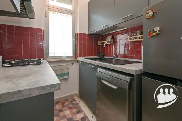 Appartamento in vendita a Rivoli - Foto 17